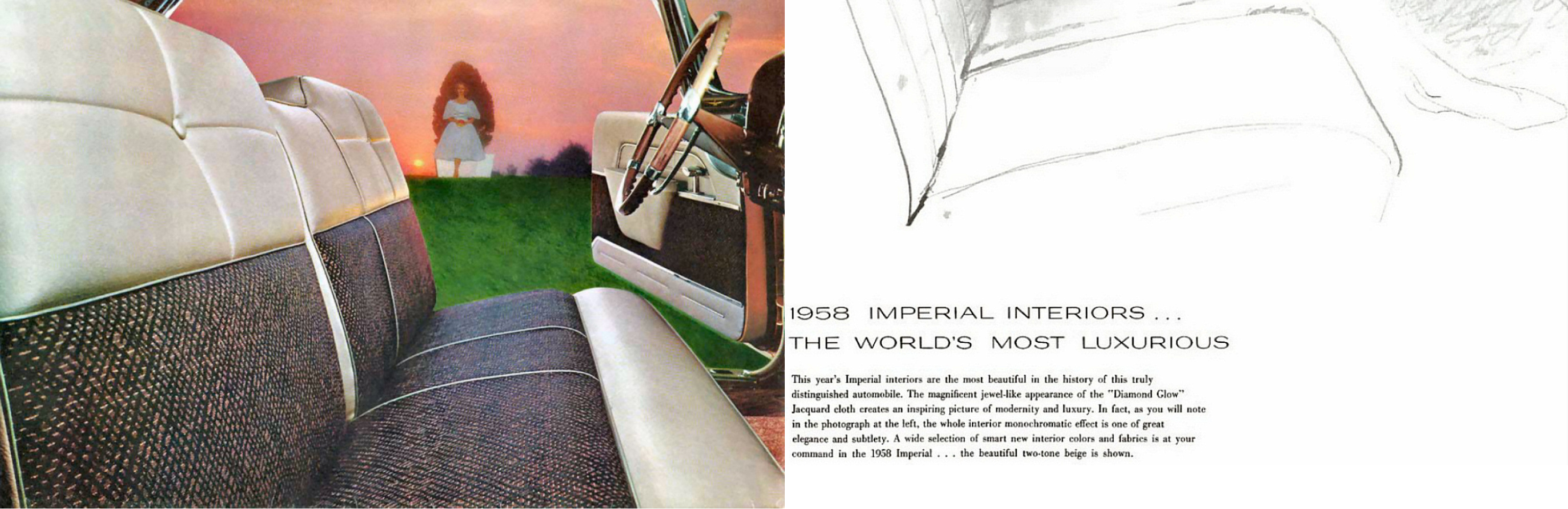 1958 Imperial Foldout-03-04