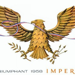 1958-Imperial-Foldout 1958-Imperial-Foldout