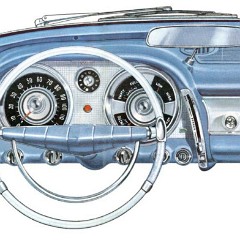 1958 Imperial Foldout-13-14