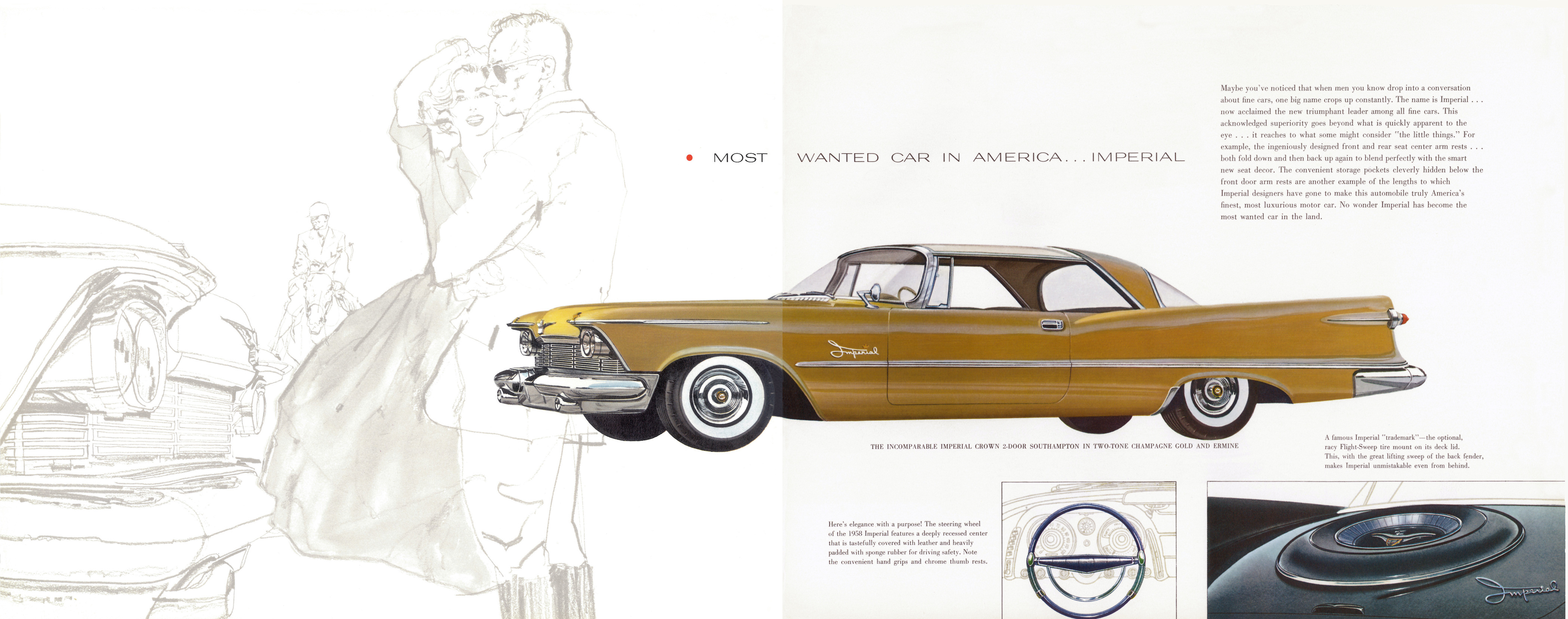 1958 Imperial Prestige-12-13