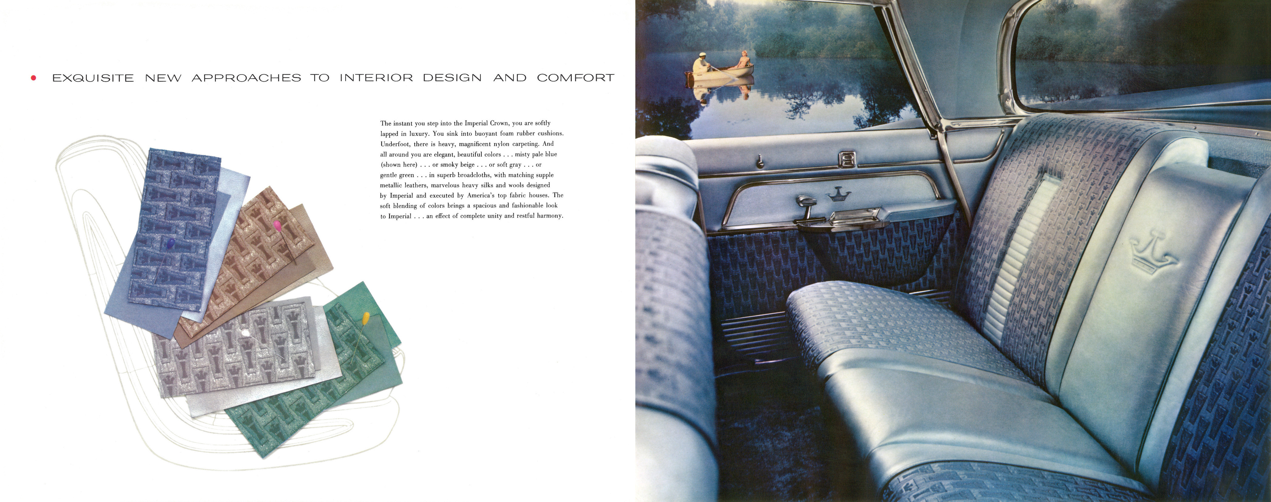 1958 Imperial Prestige-16-17
