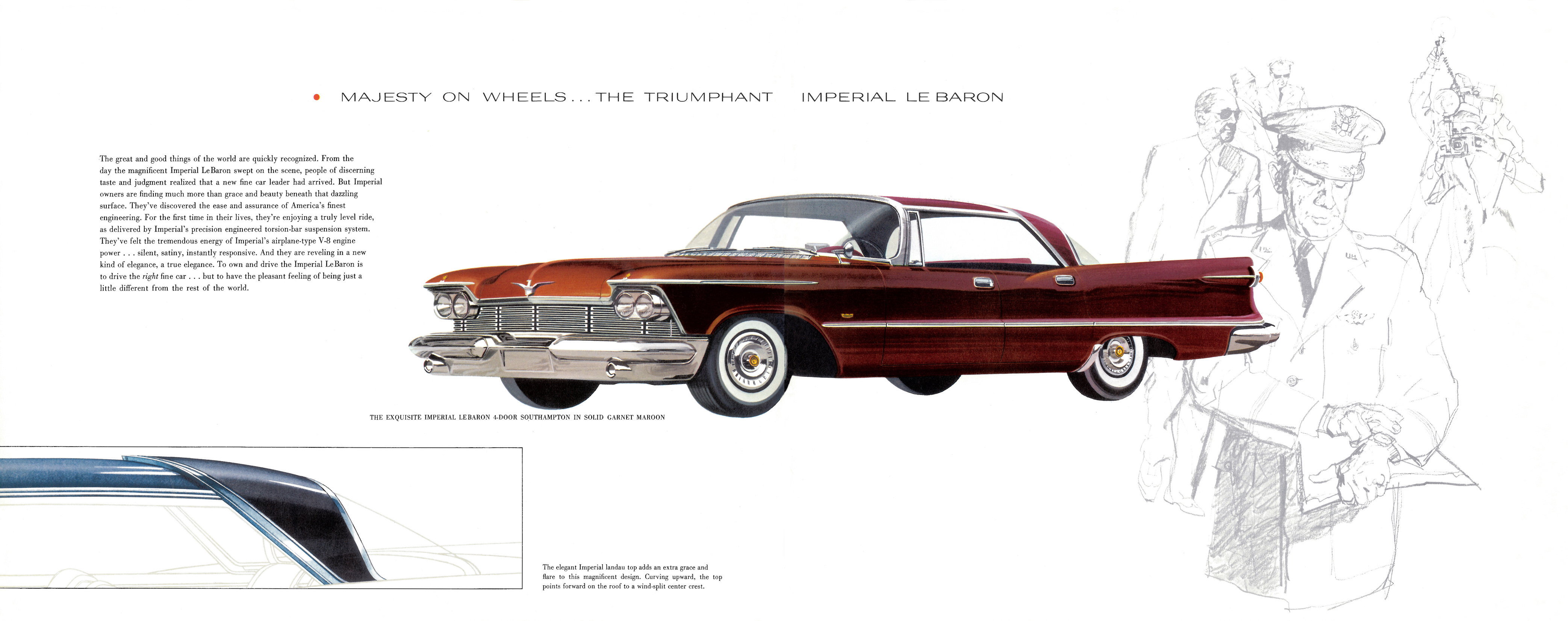 1958 Imperial Prestige-20-21