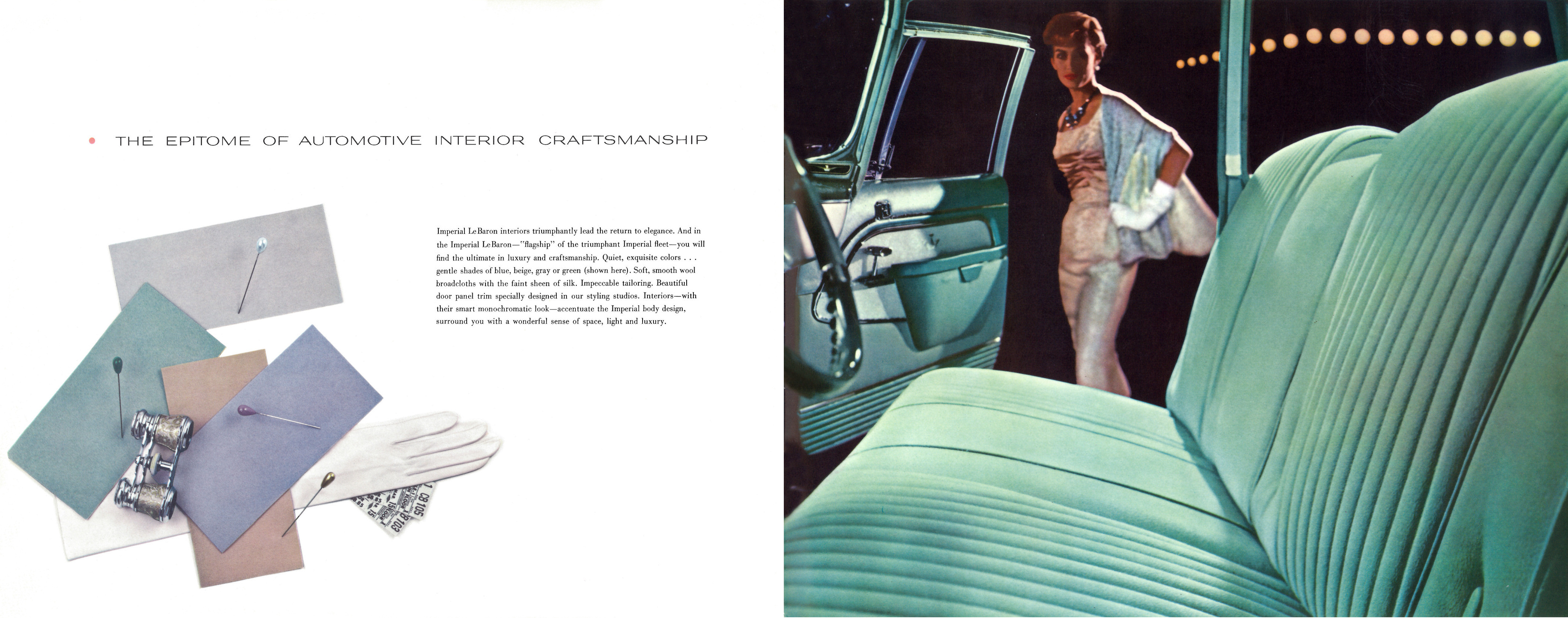 1958 Imperial Prestige-22-23