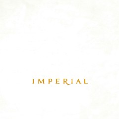 1958-Imperial-Prestige-Brochure 1958-Imperial-Prestige-Brochure