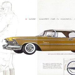 1958 Imperial Prestige-12-13