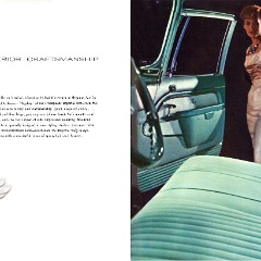 1958 Imperial Prestige-22-23