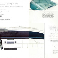 1958 Imperial Prestige-26-27