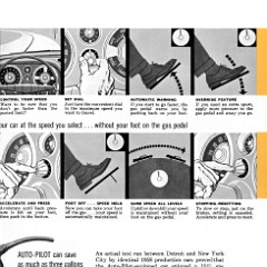 1958 Chrysler Auto-Pilot Brochure-03