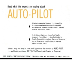 1958 Chrysler Auto-Pilot Brochure-04