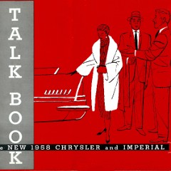 1958_Chrysler_Salesman_Talk_Book 1958_Chrysler_Salesman_Talk_Book