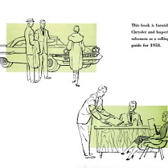1958 Chrysler Salesman Talk Book-00a