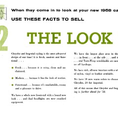 1958 Chrysler Salesman Talk Book-03