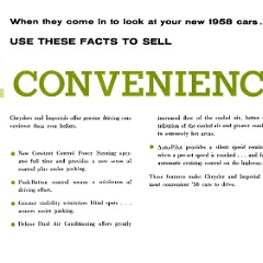 1958 Chrysler Salesman Talk Book-05