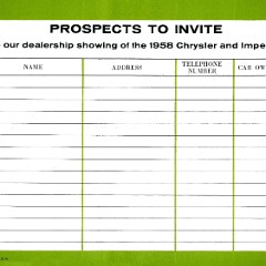 1958 Chrysler Salesman Talk Book-13