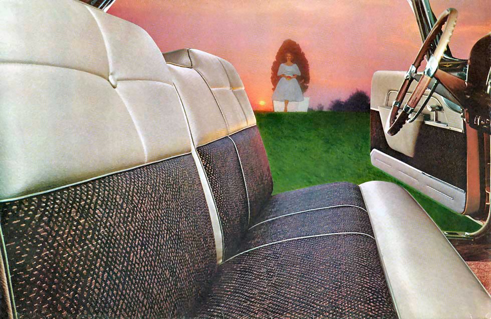 1958 Imperial-01