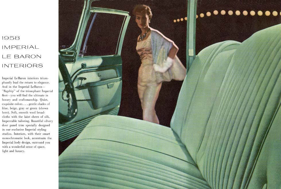1958 Imperial-14