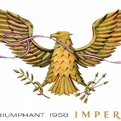 1958_Imperial_Brochure_1 1958_Imperial_Brochure_1