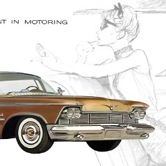 1958 Imperial-05-06