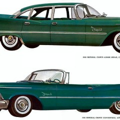 1958 Imperial-10