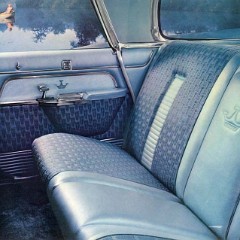 1958 Imperial-13