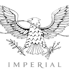1958_Imperial_Brochure_2 1958_Imperial_Brochure_2