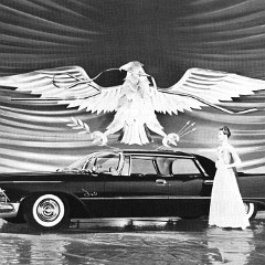 1958 Imperial  B amp W -02