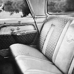 1958 Imperial  B amp W -03