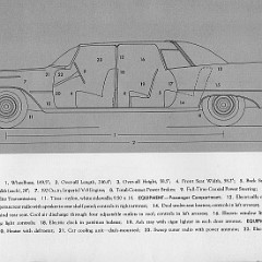 1958 Imperial Ghia Limo-04