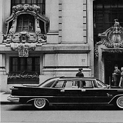 1958 Imperial Ghia Limo-05