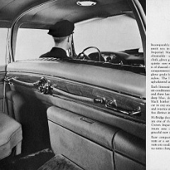 1958 Imperial Ghia Limo-06