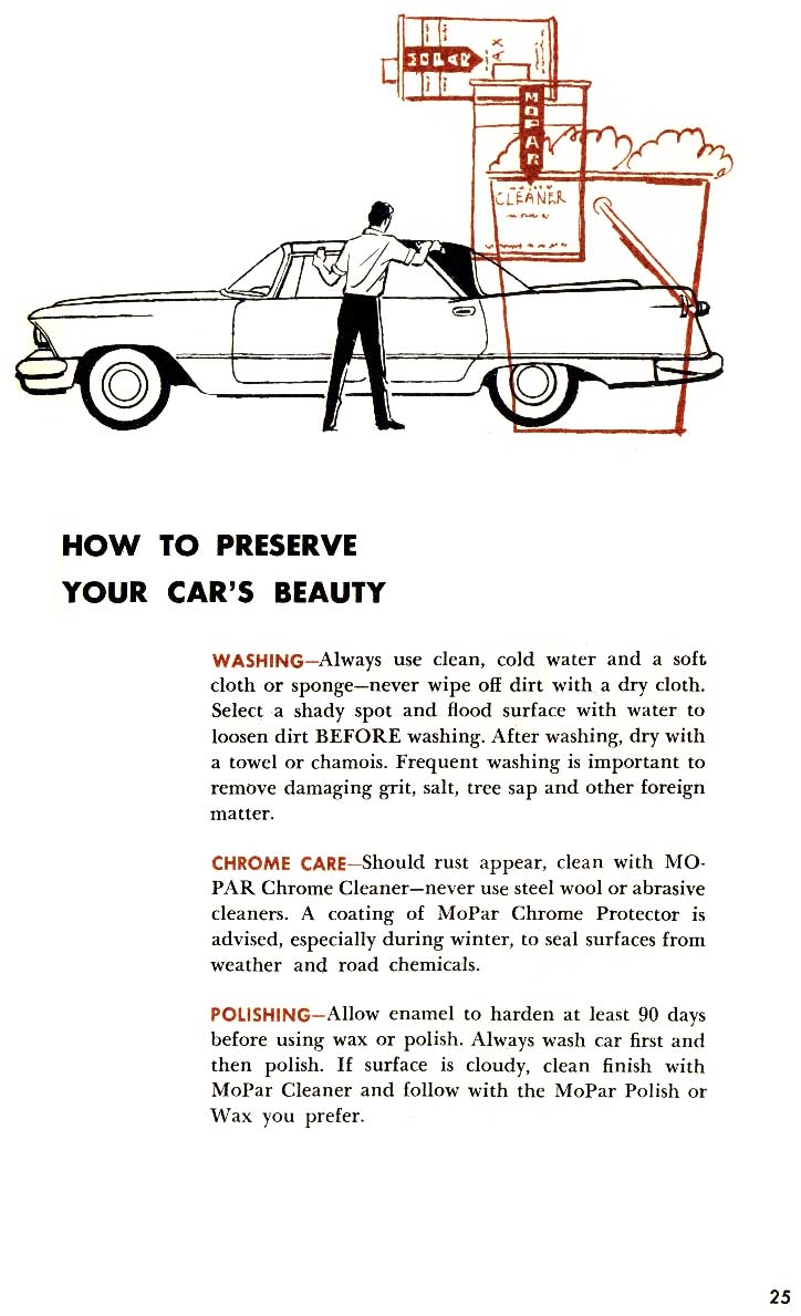 1958 Imperial Manual-25