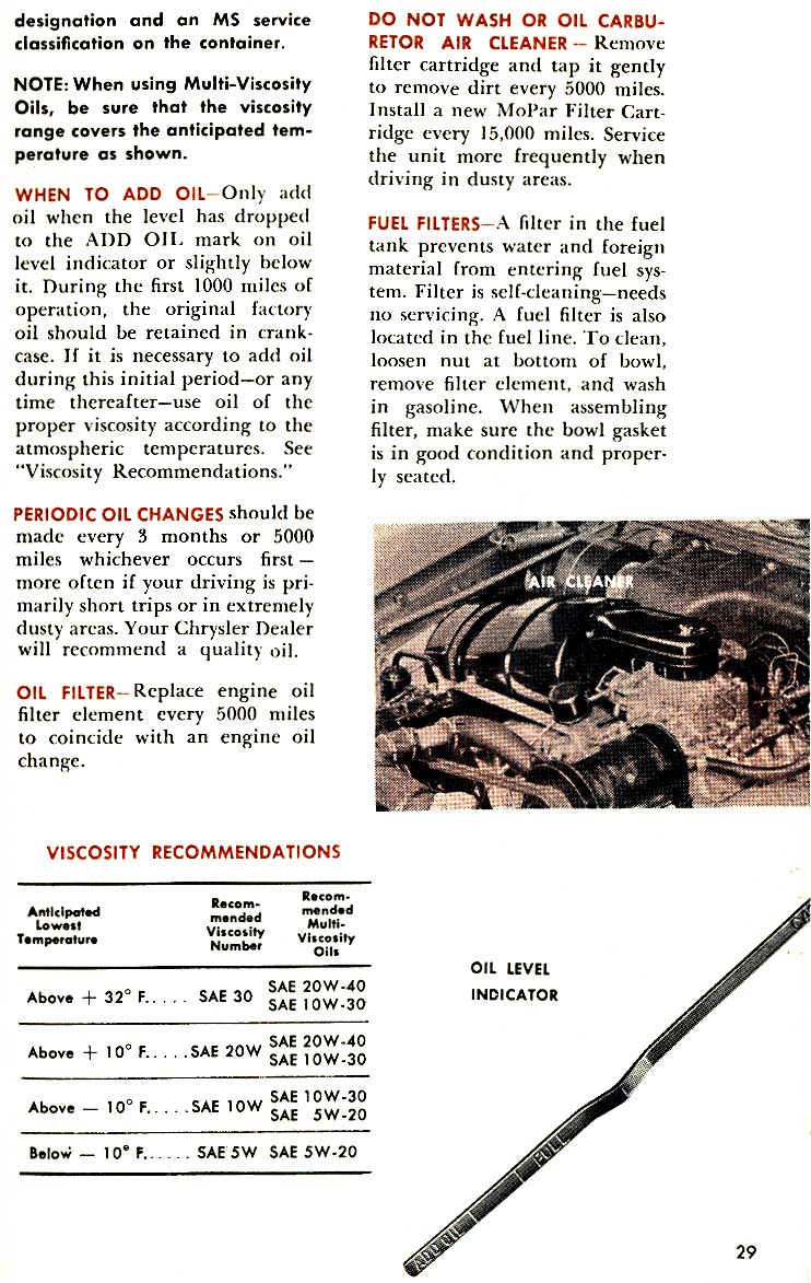 1958 Imperial Manual-29