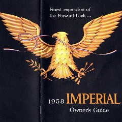 1958_Imperial_Owners_Manual 1958_Imperial_Owners_Manual