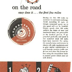 1958 Imperial Manual-04