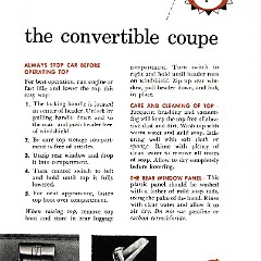 1958 Imperial Manual-21