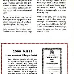 1958 Imperial Manual-31