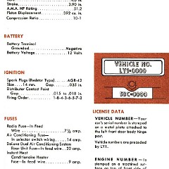 1958 Imperial Manual-33