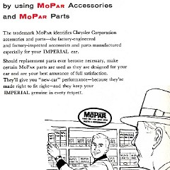 1958 Imperial Manual-35
