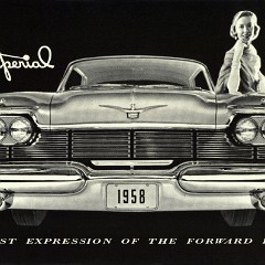 1998-Imperial-Export-Brochure 1998-Imperial-Export-Brochure