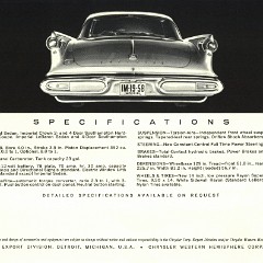 1958 Imperial Export Brochure-04