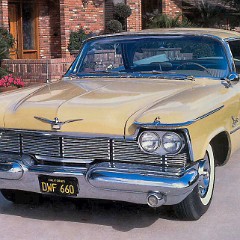1958_Chrysler 1958_Chrysler