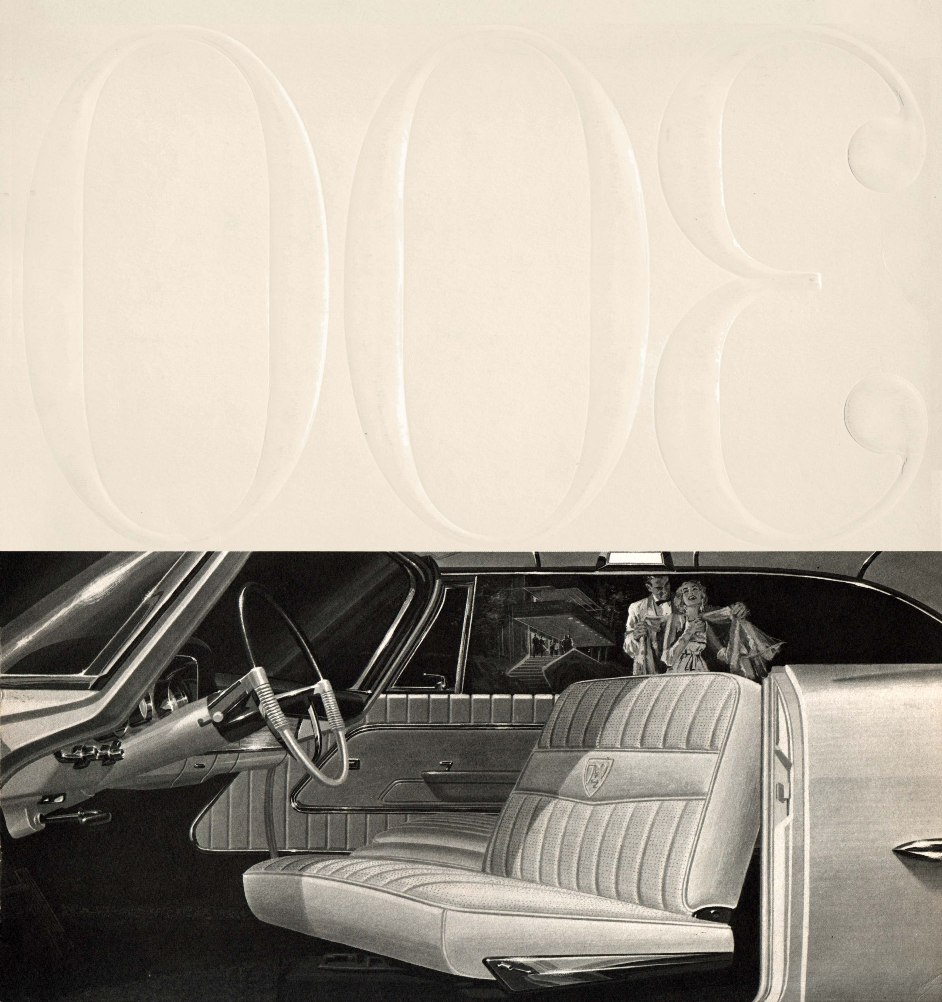 1959 Chrysler 300E-02