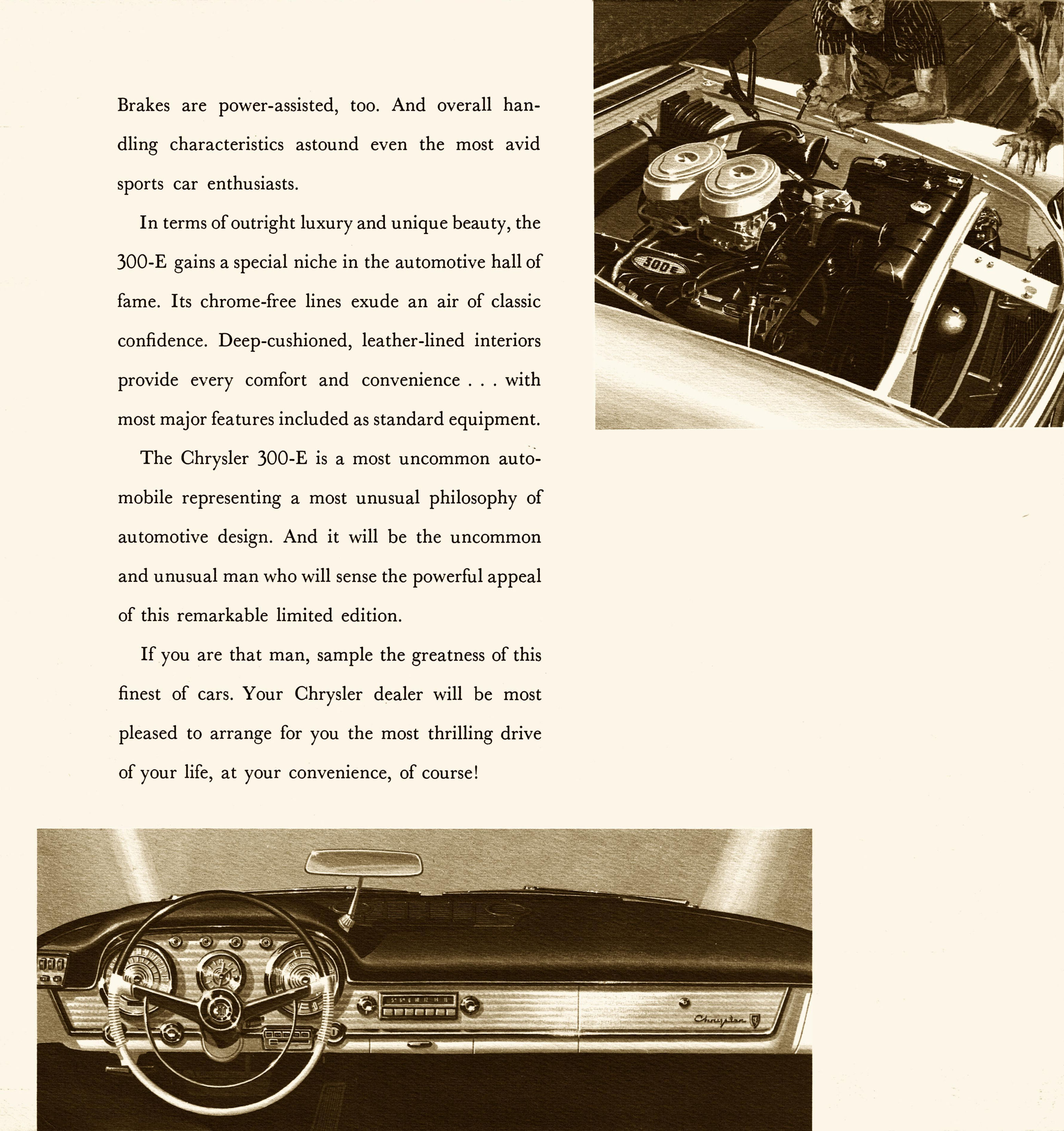 1959 Chrysler 300E-07