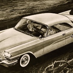 1959 Chrysler 300E-04-05