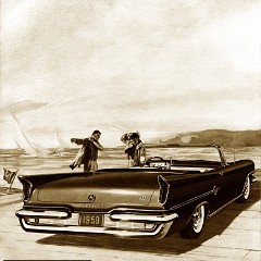 1959 Chrysler 300E-06