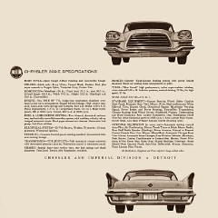 1959 Chrysler 300E-08