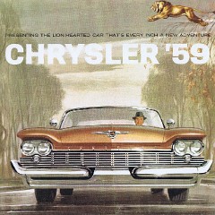 1959-Chrysler-Foldout 1959-Chrysler-Foldout
