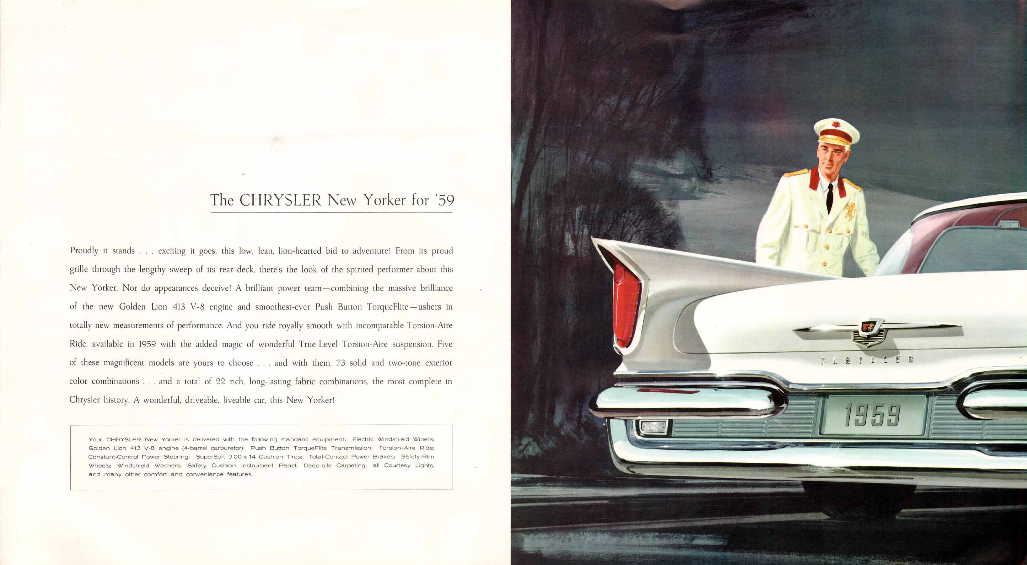 1959 Chrysler-02-03