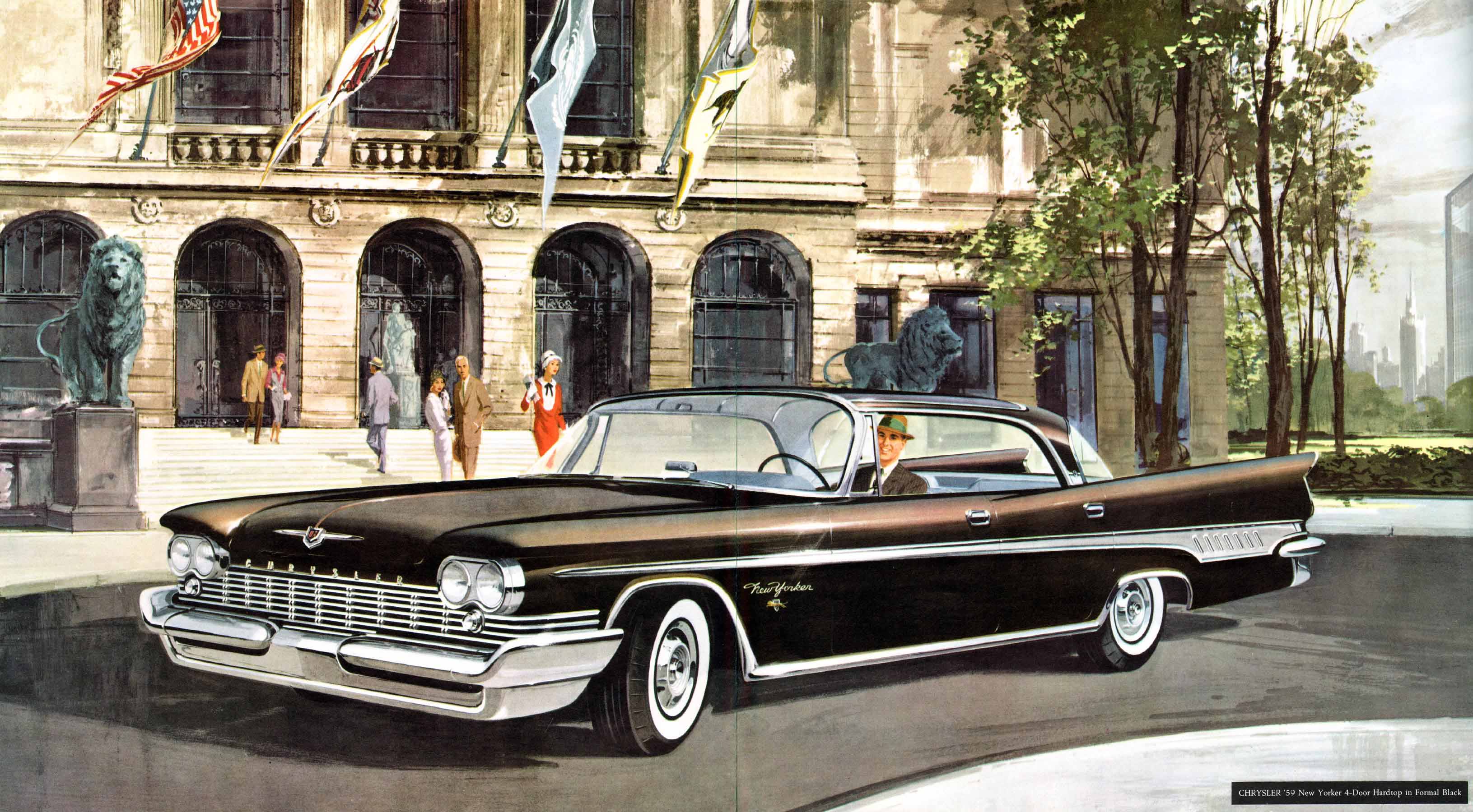 1959 Chrysler-04-05
