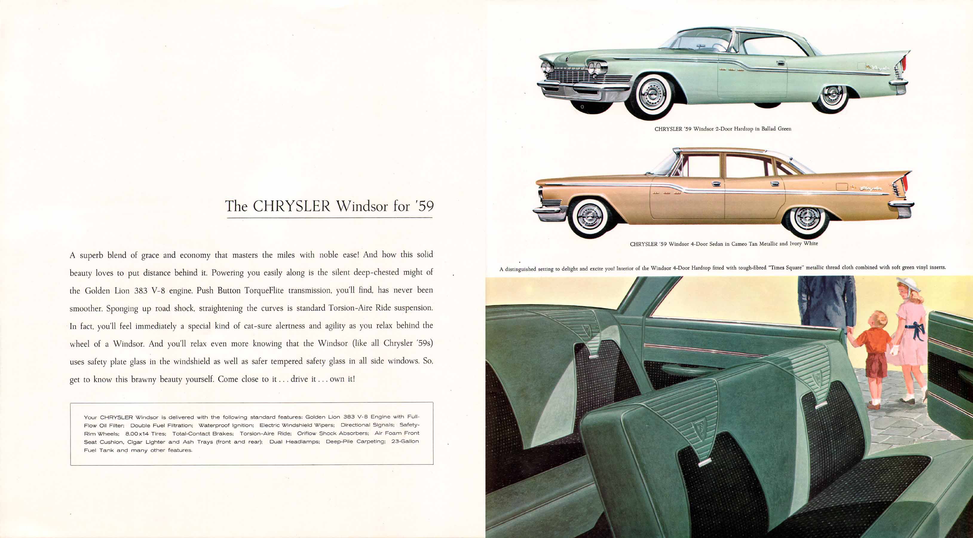 1959 Chrysler-12-13